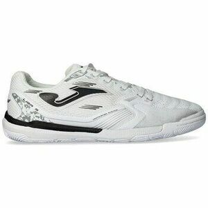 Foci Joma Liga 5 kép