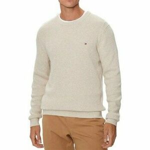 Pulóverek Tommy Hilfiger MW0MW35470 kép