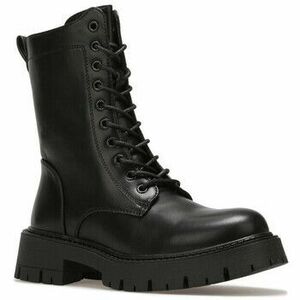 Csizmák La Modeuse 76189_P180373 kép