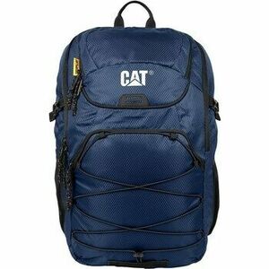 Hátitáskák Caterpillar Le Meije kép