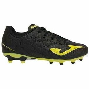Foci Joma Evolution kép