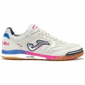 Foci Joma TORW2512IN kép