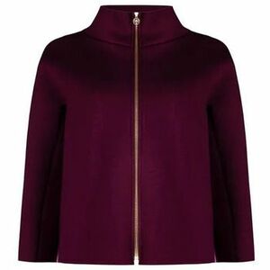 Dzsekik Rinascimento CFC0125362003 kép