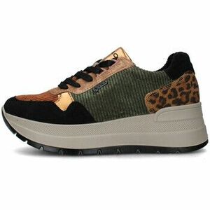 Rövid szárú edzőcipők IgI&CO 8677600 kép