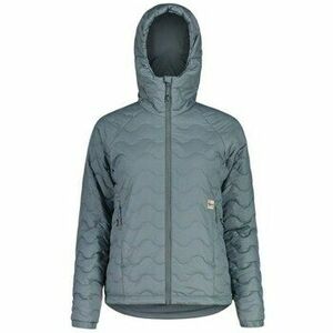 Kabátok Maloja 4014918987 kép