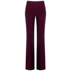 Rinascimento - Nadrág kép