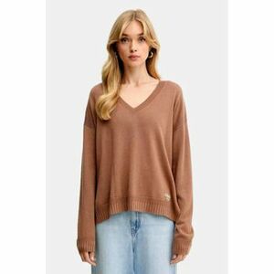 Pulóverek Liu Jo TF5180-MS026 kép