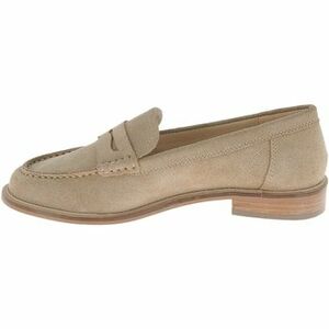 Mokkaszínek Les Tropéziennes par M Belarbi 265994 kép