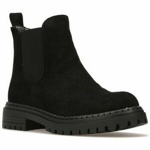 Bokacsizmák La Modeuse 76185_P180349 kép