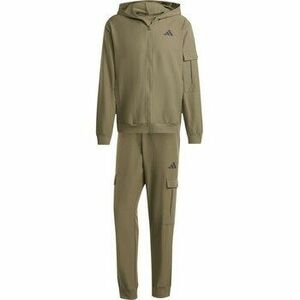 Melegítő együttesek adidas Cargo kép