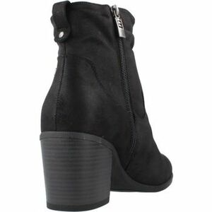 Csizmák MTNG 59501M kép