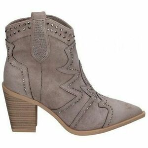 Bokacsizmák Menbur 26071 kép