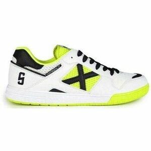 Foci Munich Continental V2 kép