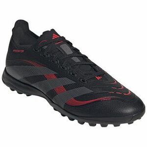 Foci adidas Predator League Tf kép