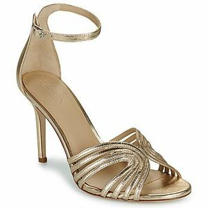 Szandálok / Saruk Lauren Ralph Lauren ALLIE kép