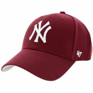 Baseball sapkák '47 Brand New York Yankees MVP Cap kép