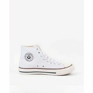 Divat edzőcipők Victoria 106500 kép