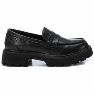 Félcipők Xti 142980 kép