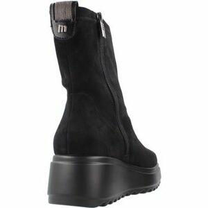 Csizmák MTNG 59571M kép