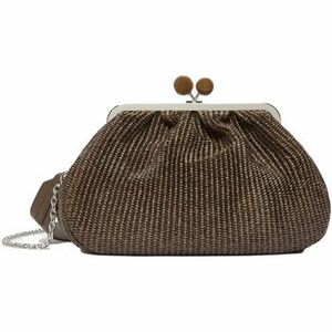 Estélyi táskák Max Mara FORTUNA kép