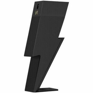 Eau de parfum Carolina Herrera Bad Boy Eau de Parfum 100 ml kép