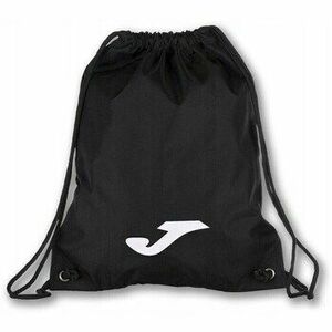 Hátitáskák Joma 400379100 kép
