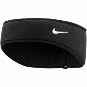 Sport kiegészítők Nike W Phoenix Fleece Headband kép