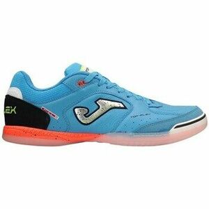 Rövid szárú edzőcipők Joma Top Flex kép