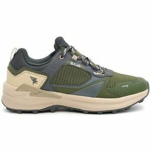 Alsóváros Joma Sajo kép