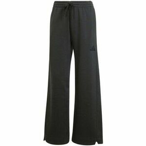 Nadrágok adidas W All Szn T Pt kép