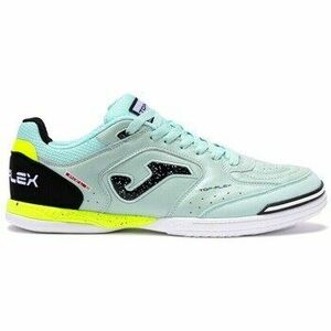 Rövid szárú edzőcipők Joma Top Flex kép