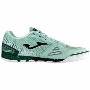 Rövid szárú edzőcipők Joma Mundial kép