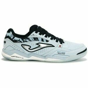 Rövid szárú edzőcipők Joma Reactive kép