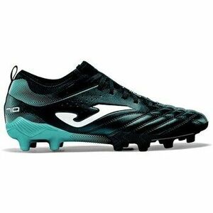 Foci Joma Numero-10 kép