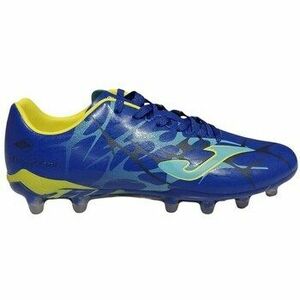 Foci Joma Super Copa 2504 kép