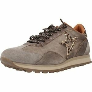 Divat edzőcipők Cetti C1259SRA INV26 kép