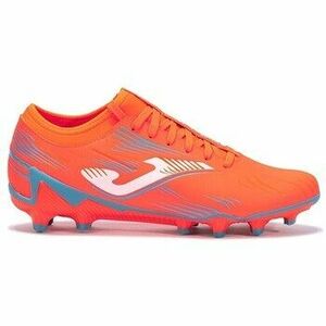 Foci Joma Propulsion kép