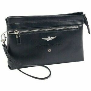 Kistáskák Aeronautica Militare AM560NE kép