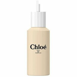 Eau de parfum Chloe Refill Eau de Parfum Chloé Signature 150 ml kép