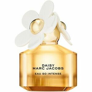 Eau de parfum Marc Jacobs Daisy Eau So Intense Eau De Parfum 50 ml kép