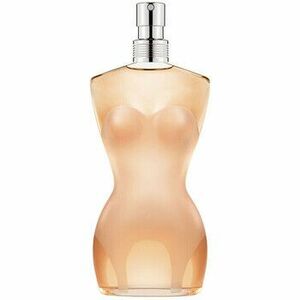 Eau de toilette Jean Paul Gaultier Classic Eau de Toilette 50 ml kép