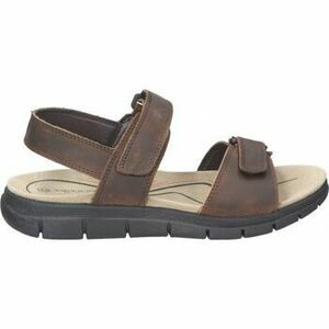 Szandálok / Saruk Vicmart 834-15 kép