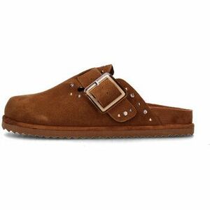 Klumpák Colors of California HC.BIOW06/TAN kép