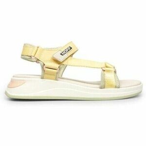 Szandálok / Saruk HOFF PAPUCS BIMINI kép