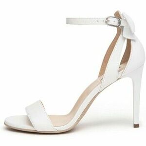 Szandálok / Saruk NeroGiardini Nappa Pandora Tpu Egizia Naturale kép