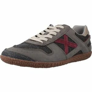 Divat edzőcipők Munich - kép