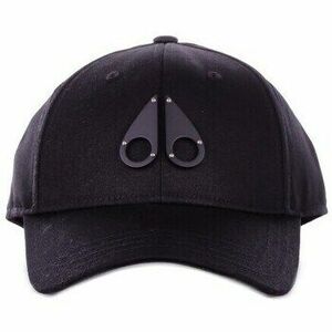 Baseball sapkák Moose Knuckles M31MA534 kép