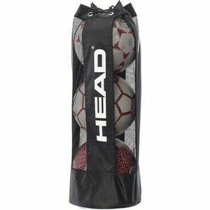 Sporttáskák Head M000272277 kép