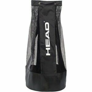Táskák Head M000271825 kép