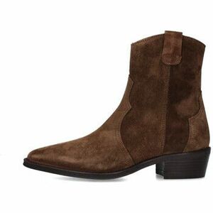 Bokacsizmák Alpe 25481133 kép